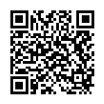 Escanee el código QR para abrir esta página en su teléfono.