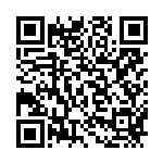 Escanee el código QR para abrir esta página en su teléfono.