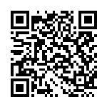Escanee el código QR para abrir esta página en su teléfono.