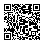 Escanee el código QR para abrir esta página en su teléfono.