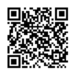 Escanee el código QR para abrir esta página en su teléfono.