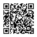 Escanee el código QR para abrir esta página en su teléfono.