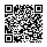 Escanee el código QR para abrir esta página en su teléfono.