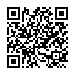 Escanee el código QR para abrir esta página en su teléfono.