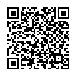 Escanee el código QR para abrir esta página en su teléfono.