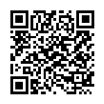 Escanee el código QR para abrir esta página en su teléfono.