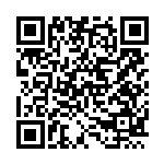 Escanee el código QR para abrir esta página en su teléfono.