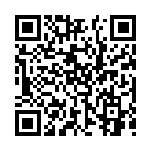 Escanee el código QR para abrir esta página en su teléfono.