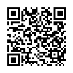 Escanee el código QR para abrir esta página en su teléfono.