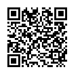 Escanee el código QR para abrir esta página en su teléfono.