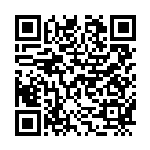 Escanee el código QR para abrir esta página en su teléfono.