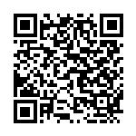 Escanee el código QR para abrir esta página en su teléfono.