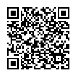 Escanee el código QR para abrir esta página en su teléfono.