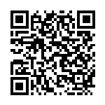 Escanee el código QR para abrir esta página en su teléfono.