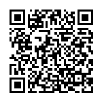 Escanee el código QR para abrir esta página en su teléfono.