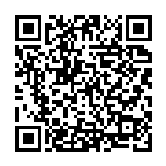 Escanee el código QR para abrir esta página en su teléfono.