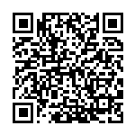 Escanee el código QR para abrir esta página en su teléfono.