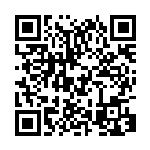 Escanee el código QR para abrir esta página en su teléfono.