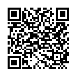 Escanee el código QR para abrir esta página en su teléfono.