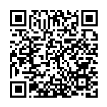 Escanee el código QR para abrir esta página en su teléfono.