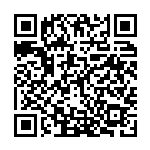 Escanee el código QR para abrir esta página en su teléfono.