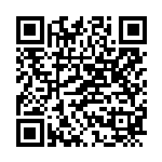 Escanee el código QR para abrir esta página en su teléfono.