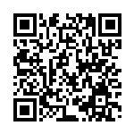 Escanee el código QR para abrir esta página en su teléfono.