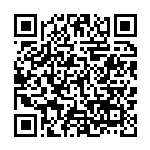 Escanee el código QR para abrir esta página en su teléfono.