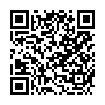 Escanee el código QR para abrir esta página en su teléfono.