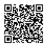Escanee el código QR para abrir esta página en su teléfono.