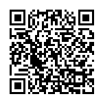 Escanee el código QR para abrir esta página en su teléfono.