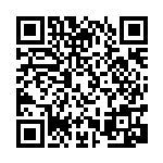 Escanee el código QR para abrir esta página en su teléfono.
