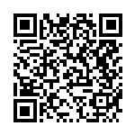 Escanee el código QR para abrir esta página en su teléfono.