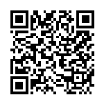 Escanee el código QR para abrir esta página en su teléfono.