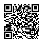 Escanee el código QR para abrir esta página en su teléfono.