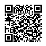 Escanee el código QR para abrir esta página en su teléfono.