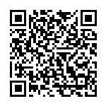 Escanee el código QR para abrir esta página en su teléfono.