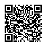 Escanee el código QR para abrir esta página en su teléfono.