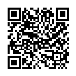 Escanee el código QR para abrir esta página en su teléfono.