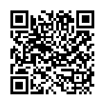 Escanee el código QR para abrir esta página en su teléfono.