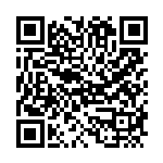 Escanee el código QR para abrir esta página en su teléfono.