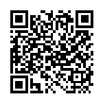 Escanee el código QR para abrir esta página en su teléfono.