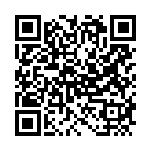Escanee el código QR para abrir esta página en su teléfono.