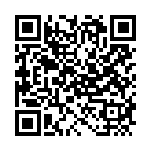 Escanee el código QR para abrir esta página en su teléfono.