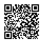 Escanee el código QR para abrir esta página en su teléfono.