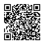 Escanee el código QR para abrir esta página en su teléfono.