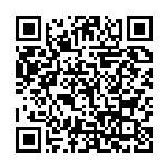 Escanee el código QR para abrir esta página en su teléfono.