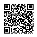 Escanee el código QR para abrir esta página en su teléfono.