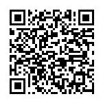 Escanee el código QR para abrir esta página en su teléfono.