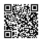 Escanee el código QR para abrir esta página en su teléfono.